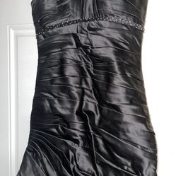 Party Dress 