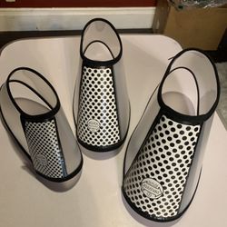 Dog Collars