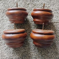 Furniture/Sofa Legs 