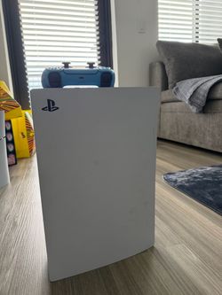 Ps5 825gp