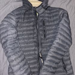 Moose Knuckles Jacket 