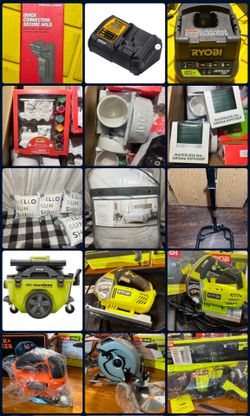 Auction From 25% To 50% Discount