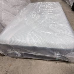 💥Twin Mattress Tempurpedic ProAdapt Medium 💥