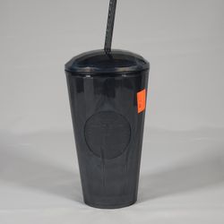 Starbucks 16oz Textured Tumbler