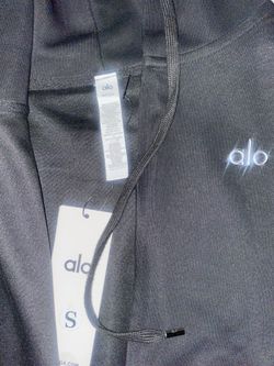 Alo sweatsuit