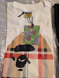 Bape