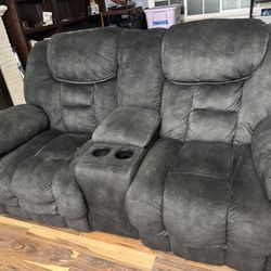 Couches 