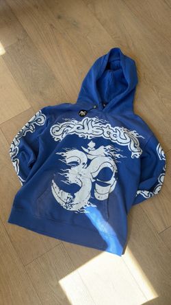 Hellstar Hoodie