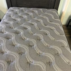 New Mattresses Cheap $10 Can Sleep On It Today