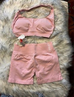 Dfyne set