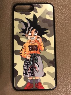 IPHONE CASES