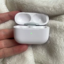 AirPod Pro 2 Case 