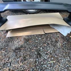 Honda Civic 12-15 Sedan 