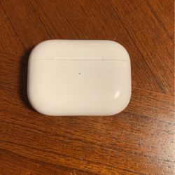 APPLE AIRPODS PRO CASE 1st gen