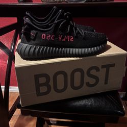 Adidas Yeezy Boost 350 V2