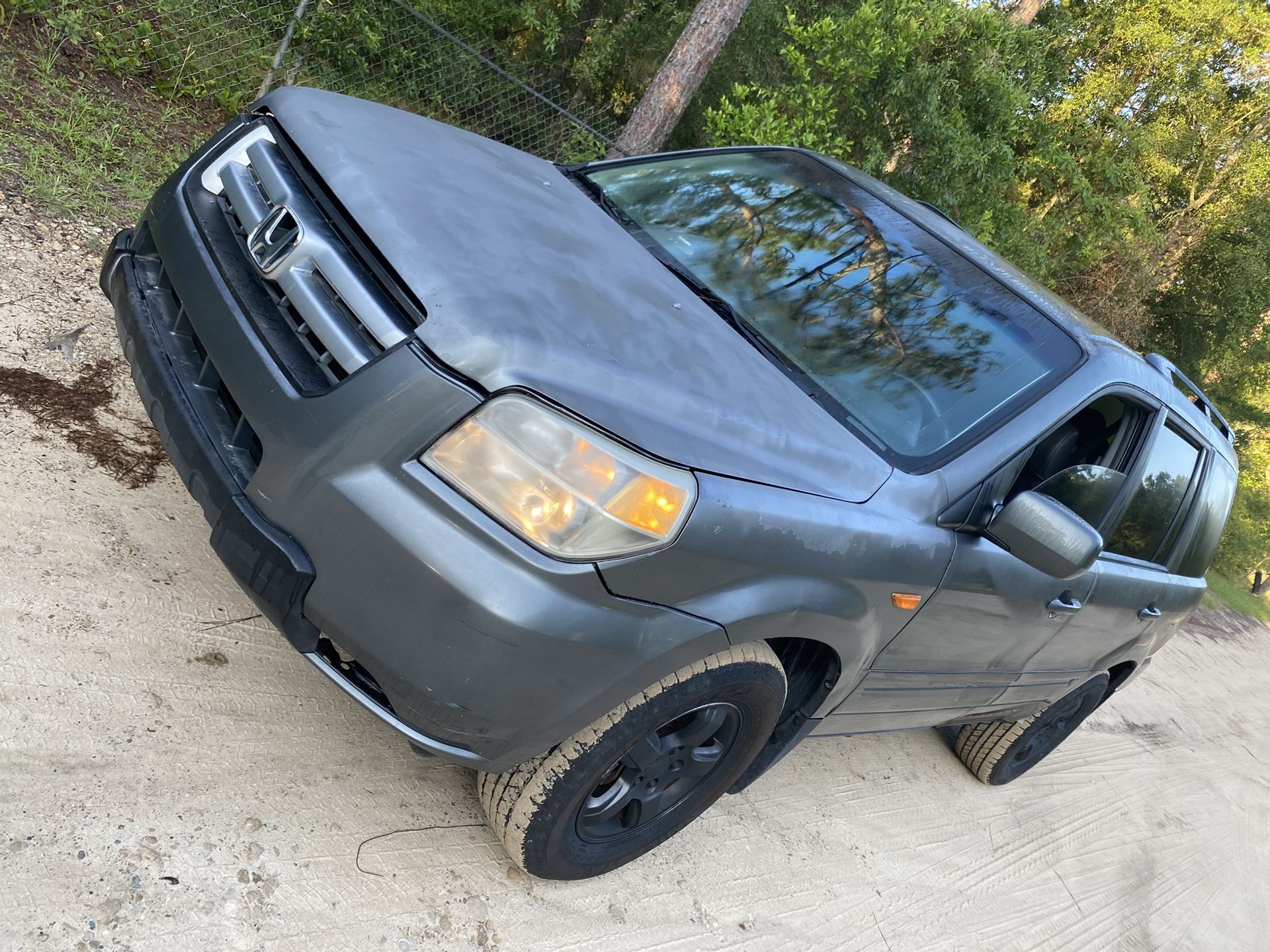 2002 Toyota Avalon