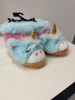 Girl shoes size 6