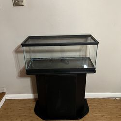 Fish/Turtle Tank Stand