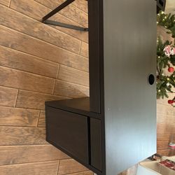 Ikea Small Desktop