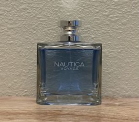 Nautica Voyage