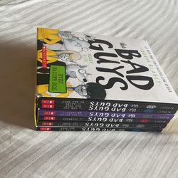 Book Box