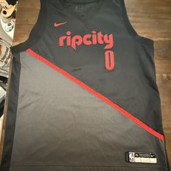 Jerseys 