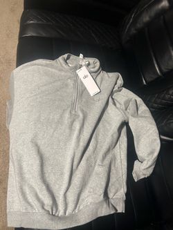 Alo quarter size large