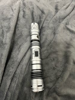 Lightsaber