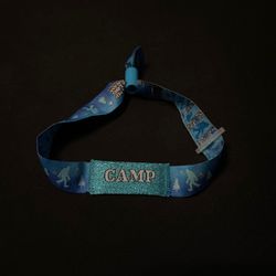 Camp Flog Gnaw 2day Ticket