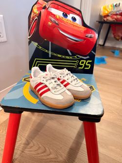 TODDLER SHOES FOR SALE