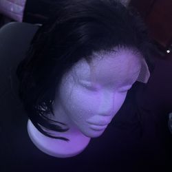 Wig