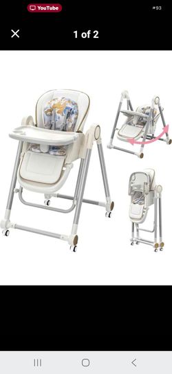 Kids Chair to eat