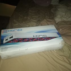 600 W Grown Light Led 