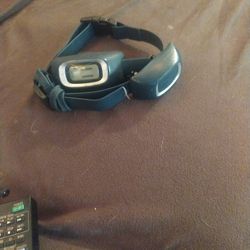 PetSafe Remote Trainer Dog Collar, 600-yd, Standard