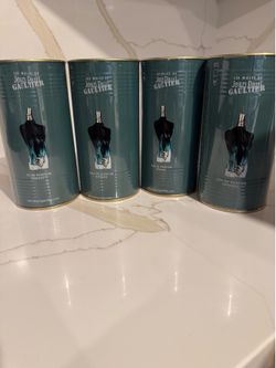 JPG cologne