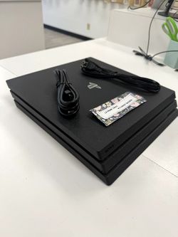  🚨 Save Big on PlayStation 4 – Up to 70% Off