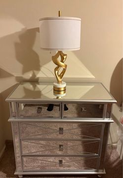 Dressers
