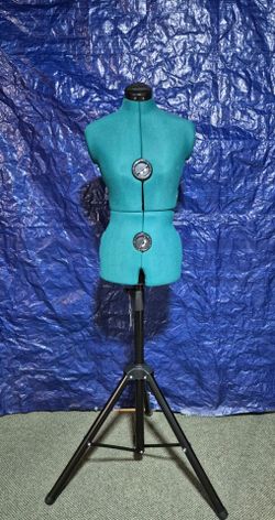 Bonnlo Female Sewing . Size S-M