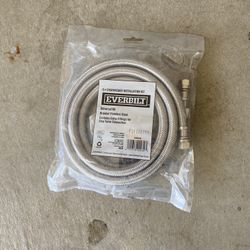 Dishwasher Installation 