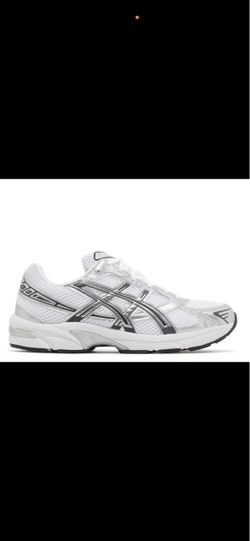 Women ASICS 5 1/2