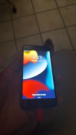 iPhone 6s 32 GB