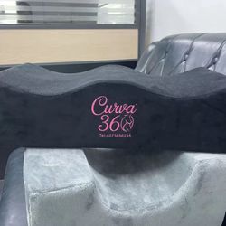 Almohada , Pillow Bbl