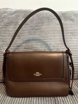 Etta Purse