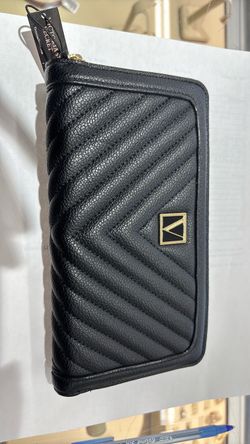 Victoria Secret Wallet
