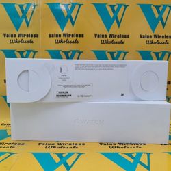 Apple watch series 6 41mm