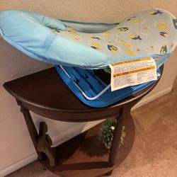 Baby/Nursery Items