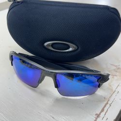 Oakley Flak 2.0