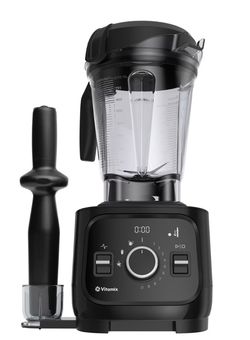 Vitamix Alta Pro