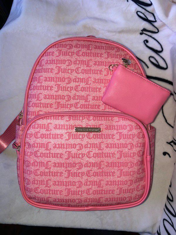 Juicy  Couture 
