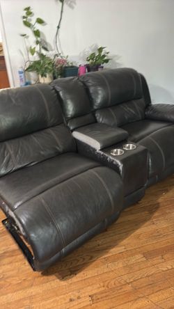 FREE FREE SOFAS